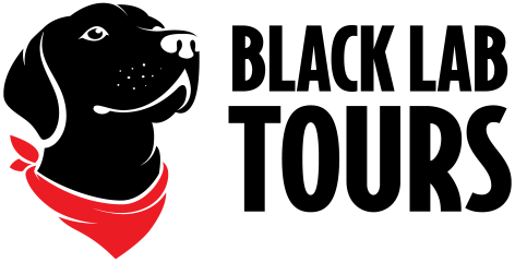 Black Lab Tours